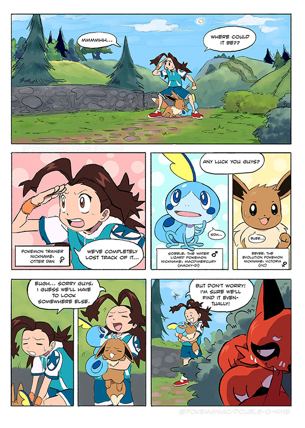 fan-comic-galar bessa-artwork-fan-comic-galar (1)